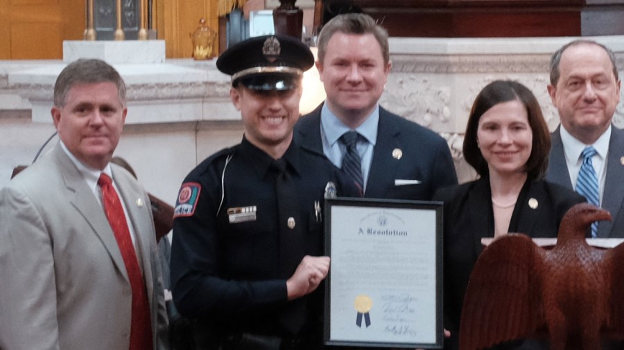 Horujko-Honored_324503
