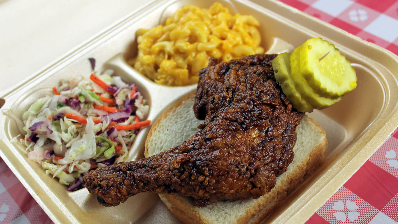 hot-chicken-takeover_227610