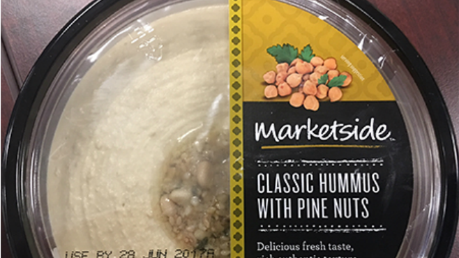 hummus3_324147