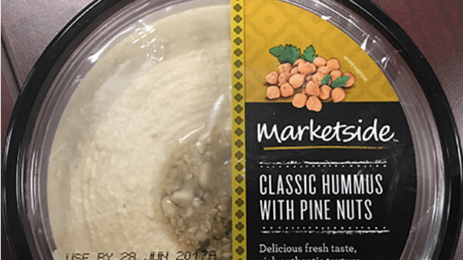 hummus3_324147