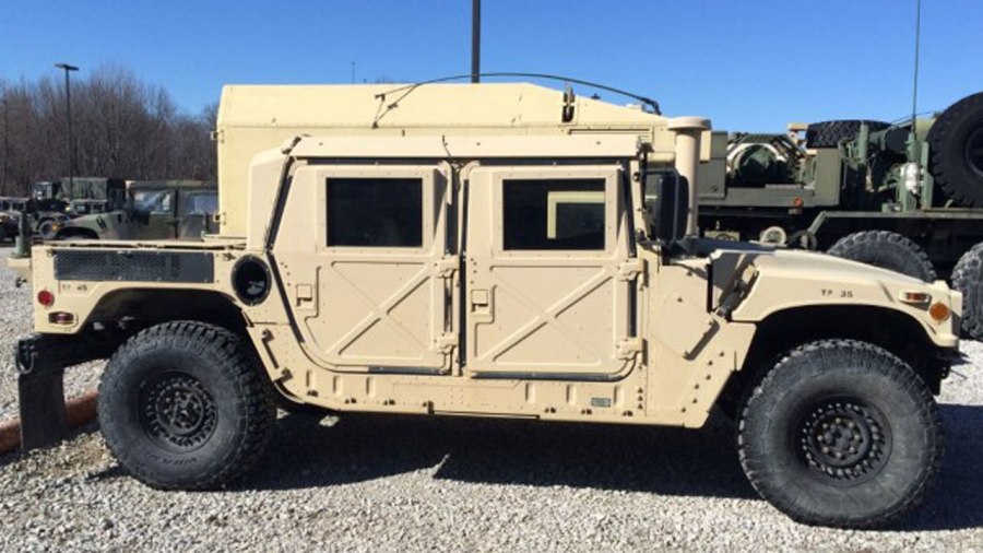 humvee_314360