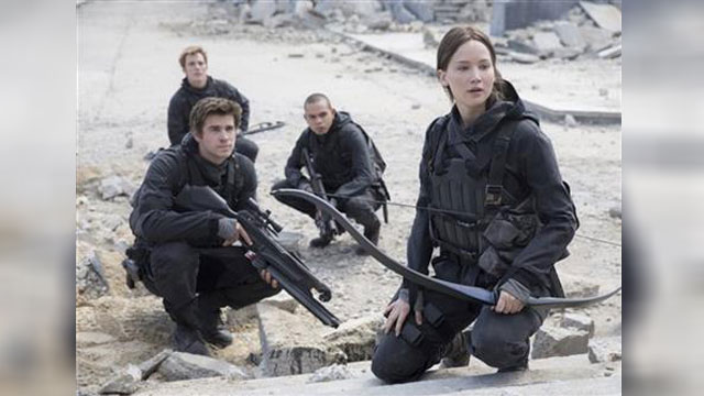 hungergames_318900