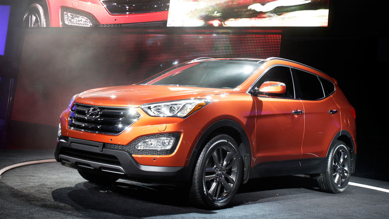 hyunda-santa-fe_282468