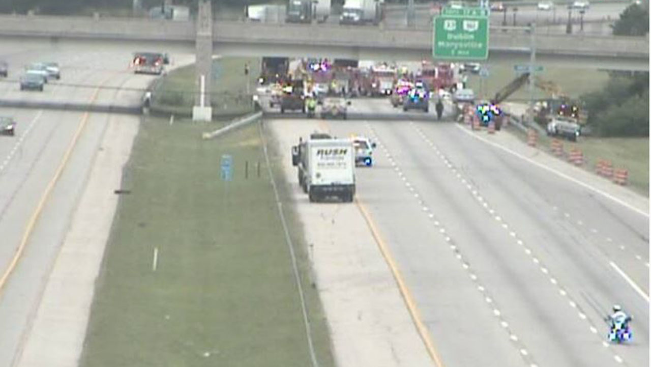 I-270 at Tuttle_320262