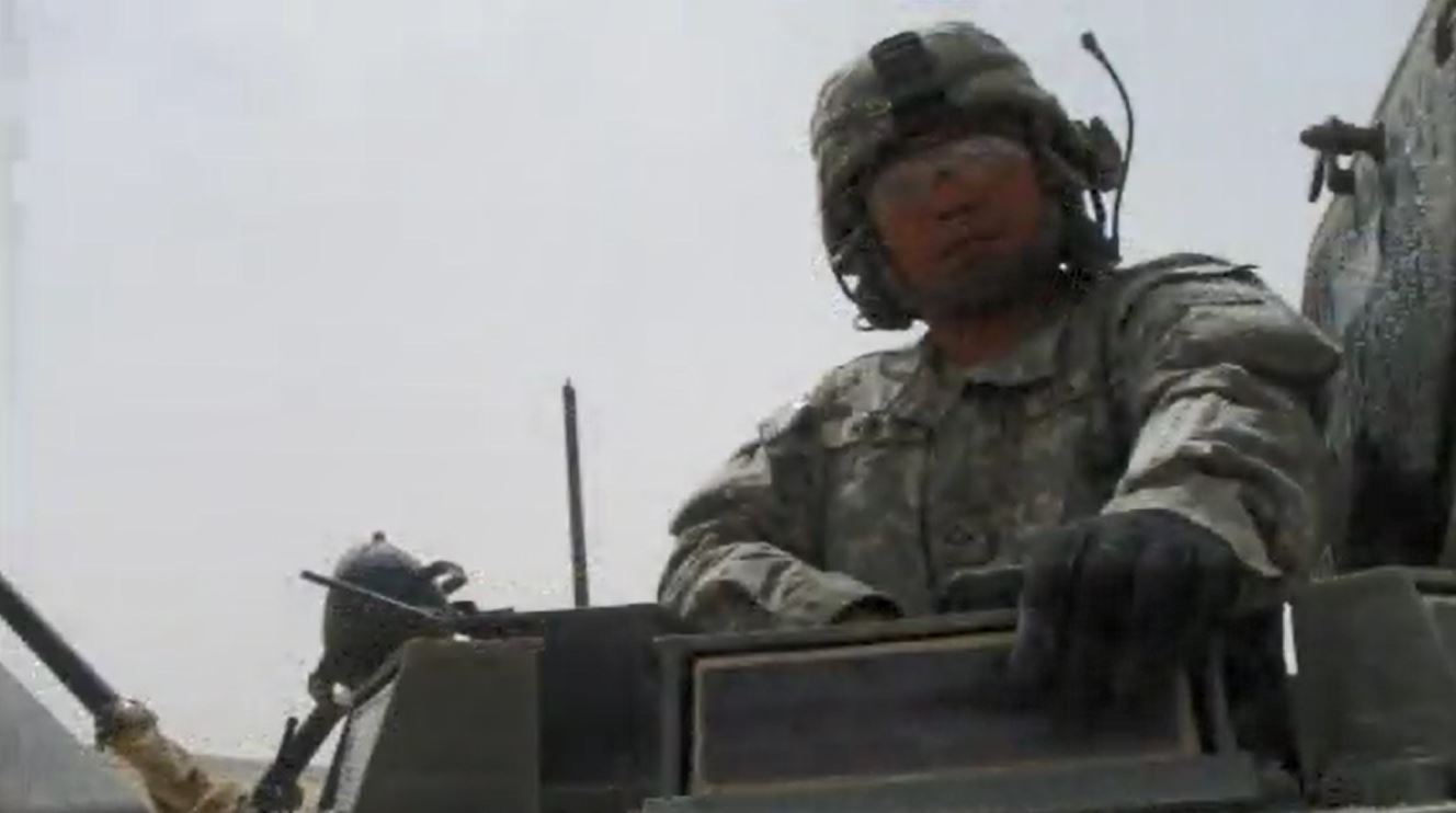 icewarvet_329756