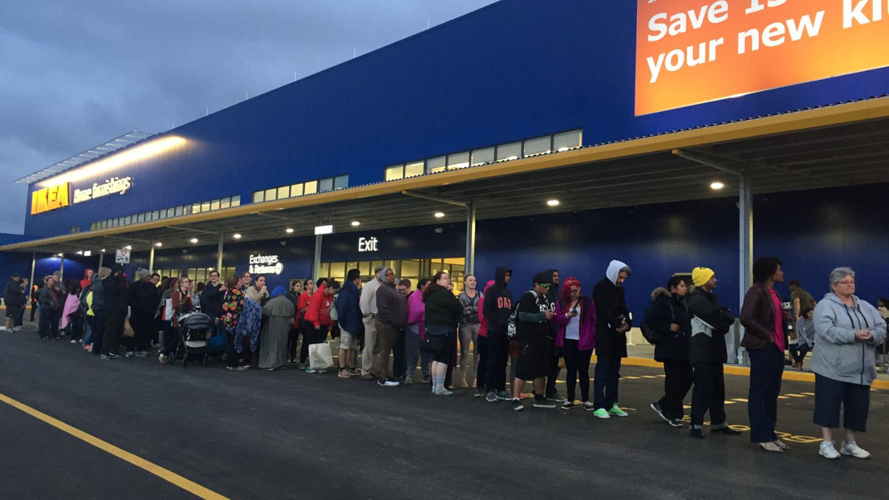 IKEA line 1_316391