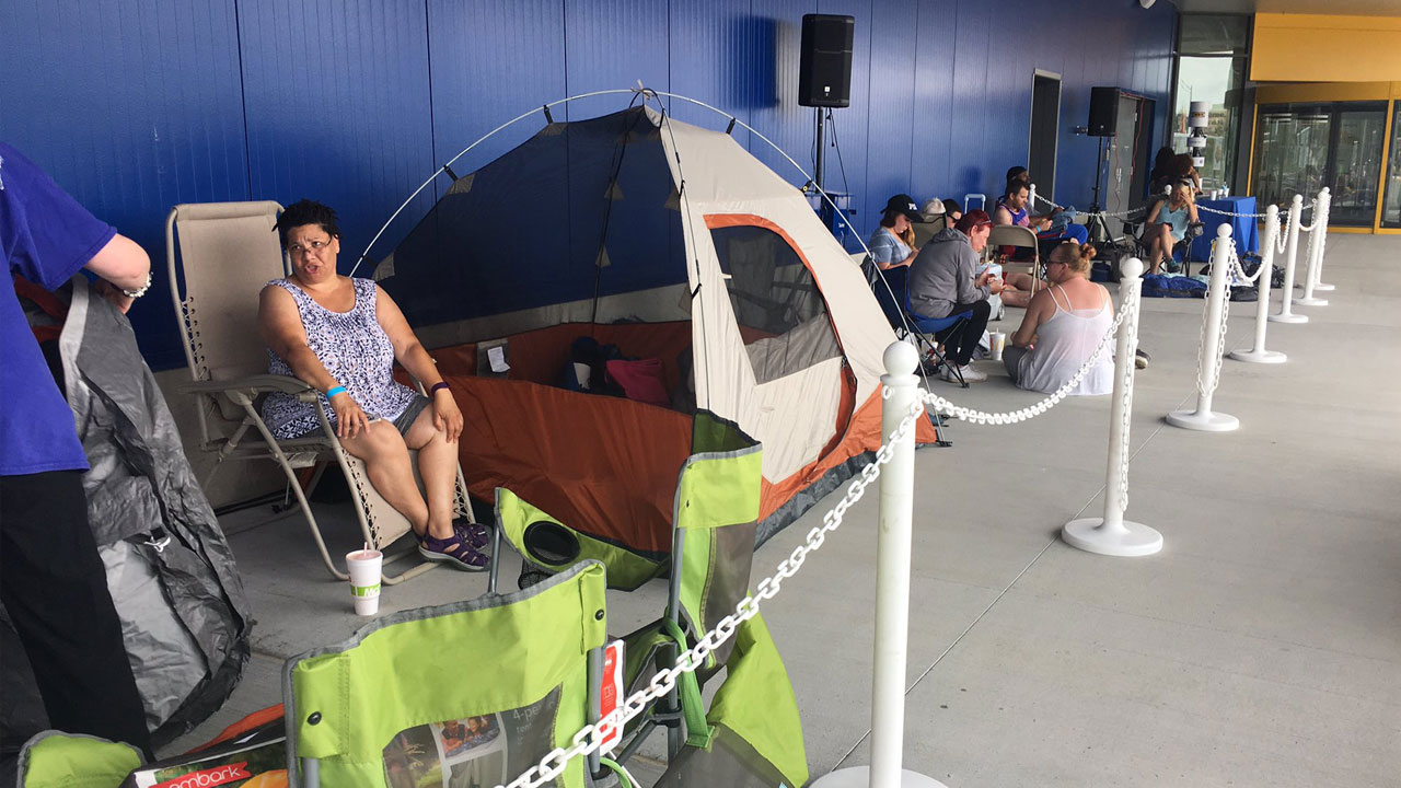 ikea-line_316132