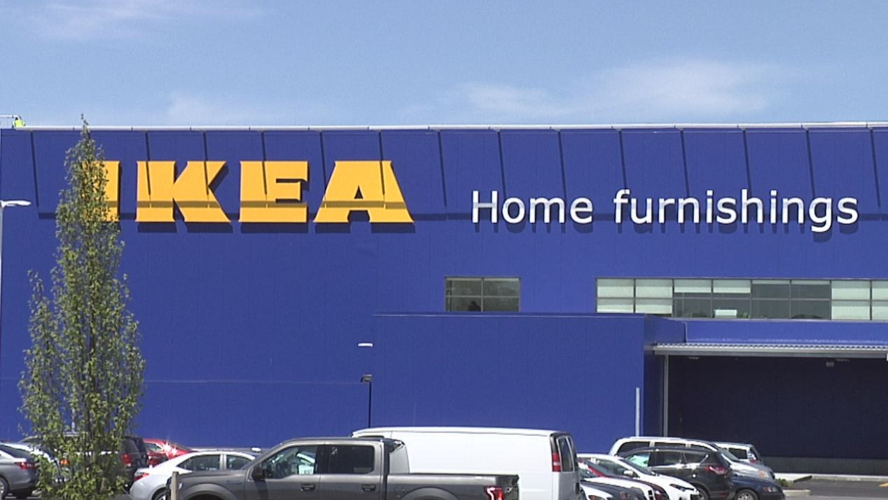 ikea_292421