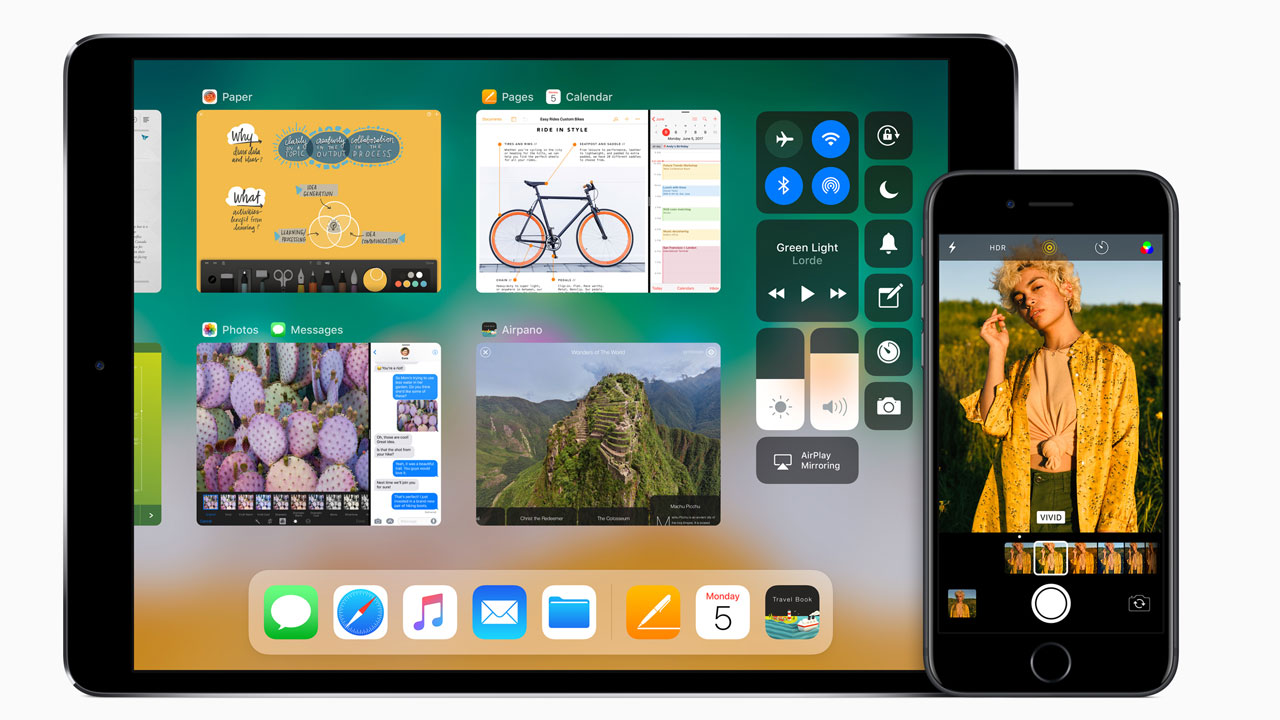 IOS-11_315423