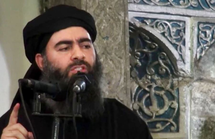 isisleader_321371