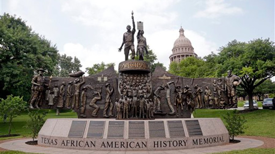 juneteenth_322863