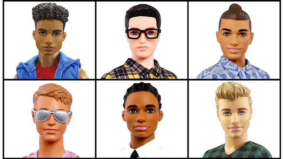 ken-dolls_323719