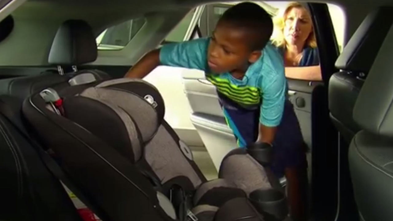 kid-hot-car-invention_330025