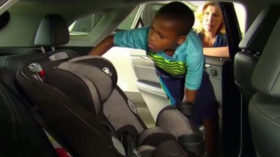 kid-hot-car-invention_330025