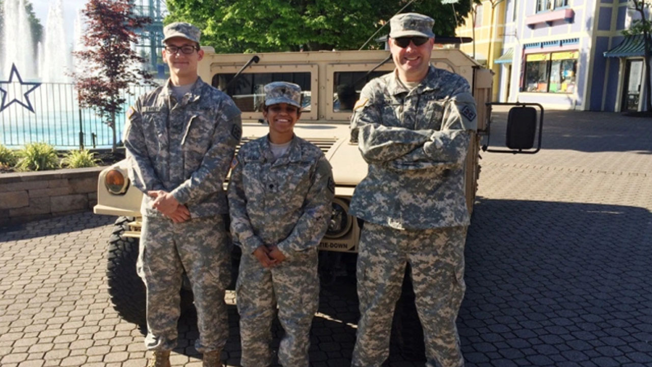 kingsislandmilitaryweb_327721