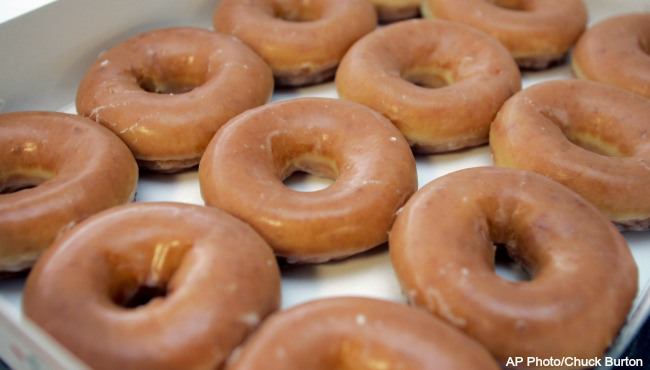 krispy-kreme-doughnuts-ap-041207_184750