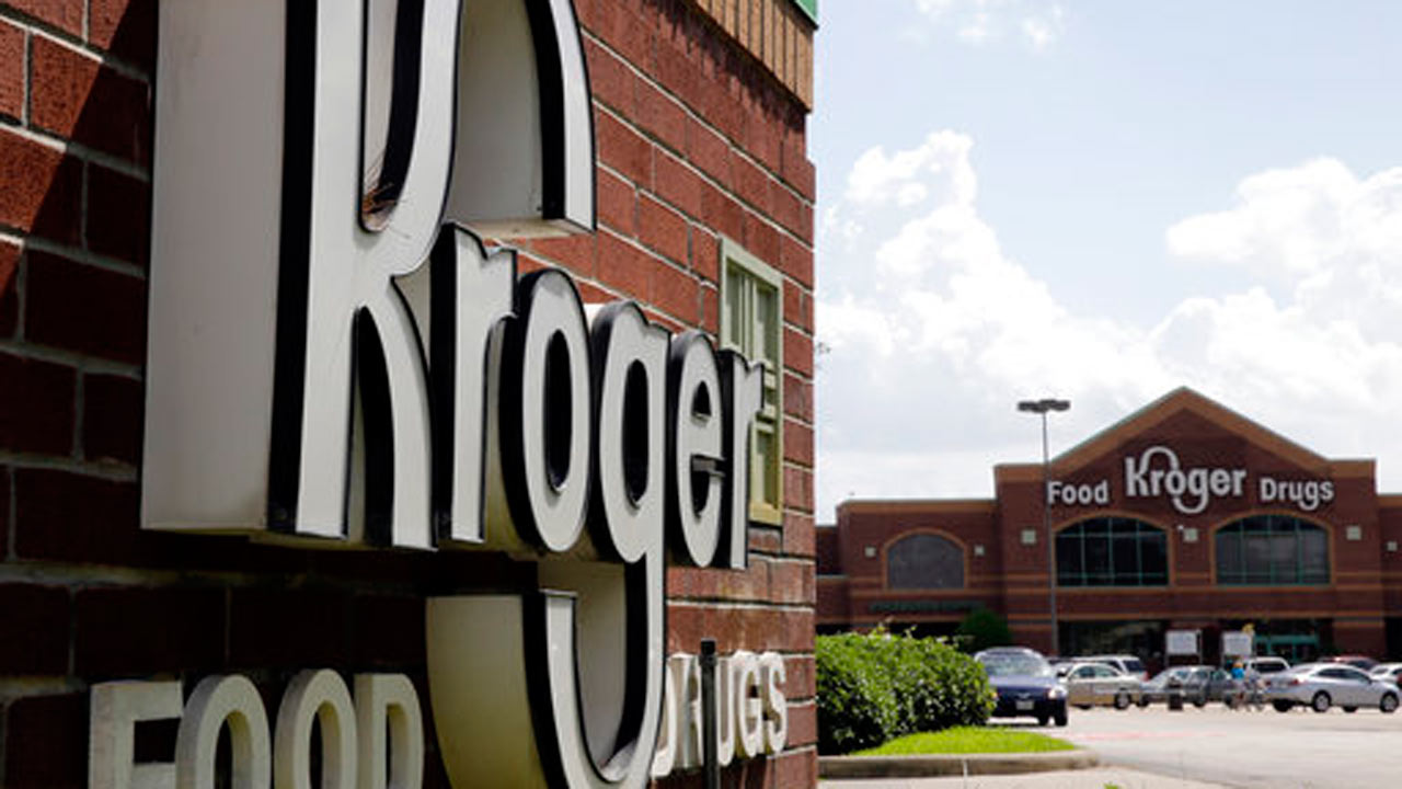 kroger_321491