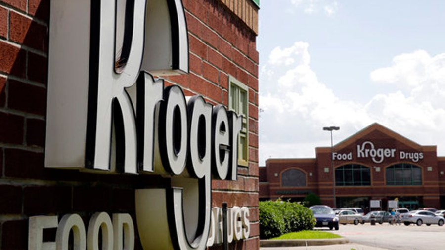kroger_321491