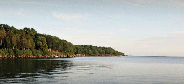 lake-erie_ODNR_269263