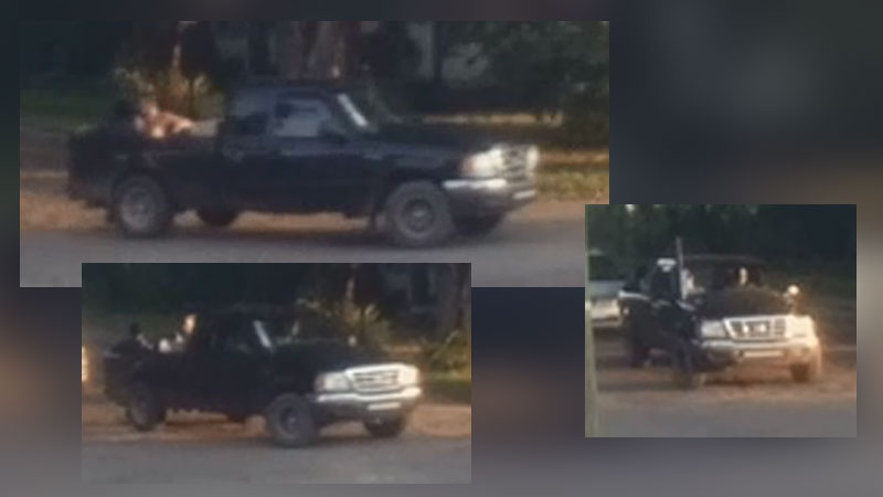 lancaster-drive-by_318454