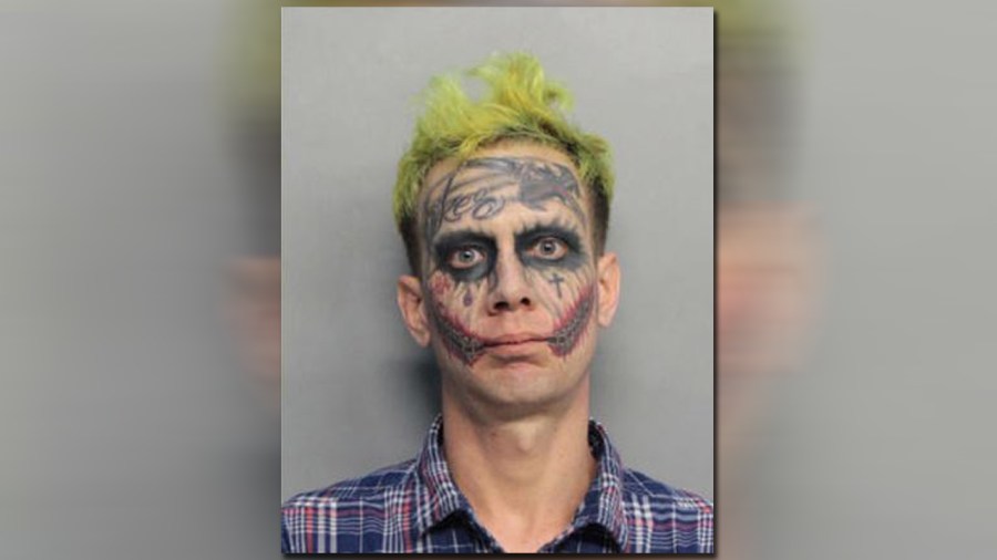 lawrence-sullivan-joker_314077