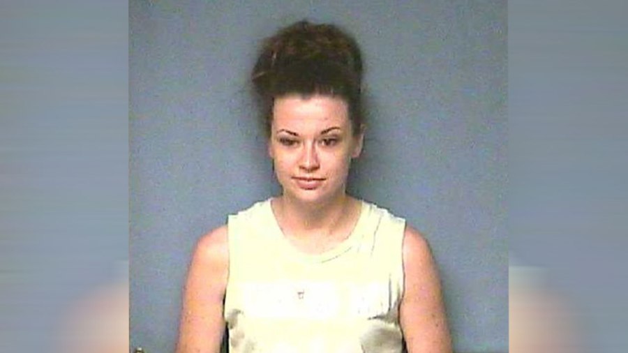 Lindsey-Moody_316810
