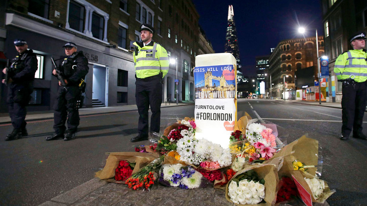 london-attack-arrests_315046