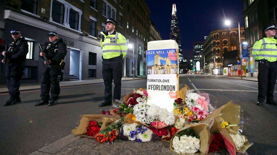 london-attack-arrests_315046