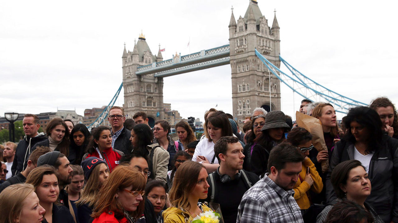 london-attack_315657