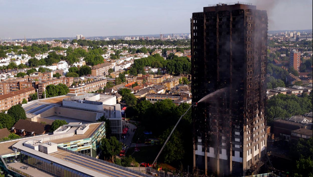 londonfire_320691