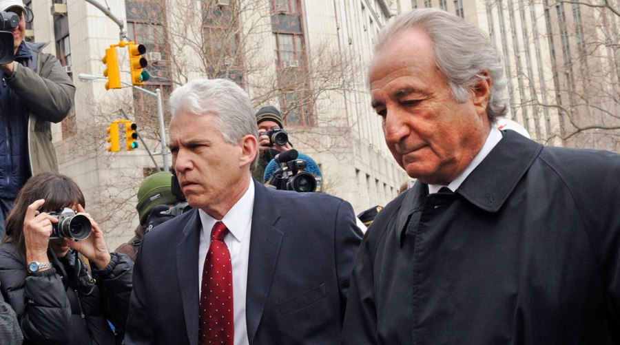 madoff_327951