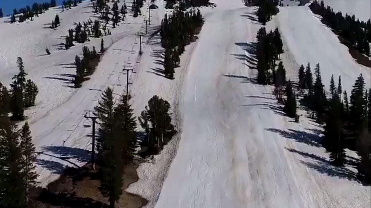 mammoth-mountain_330018