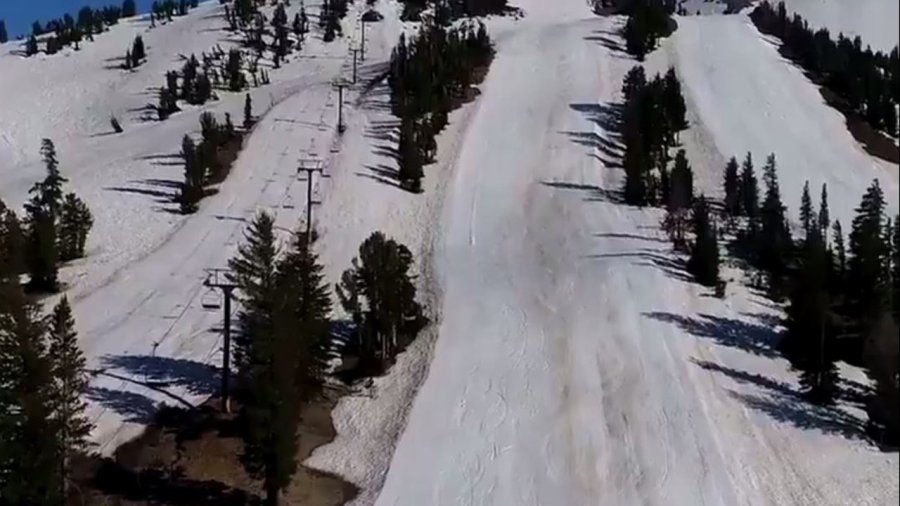 mammoth-mountain_330018