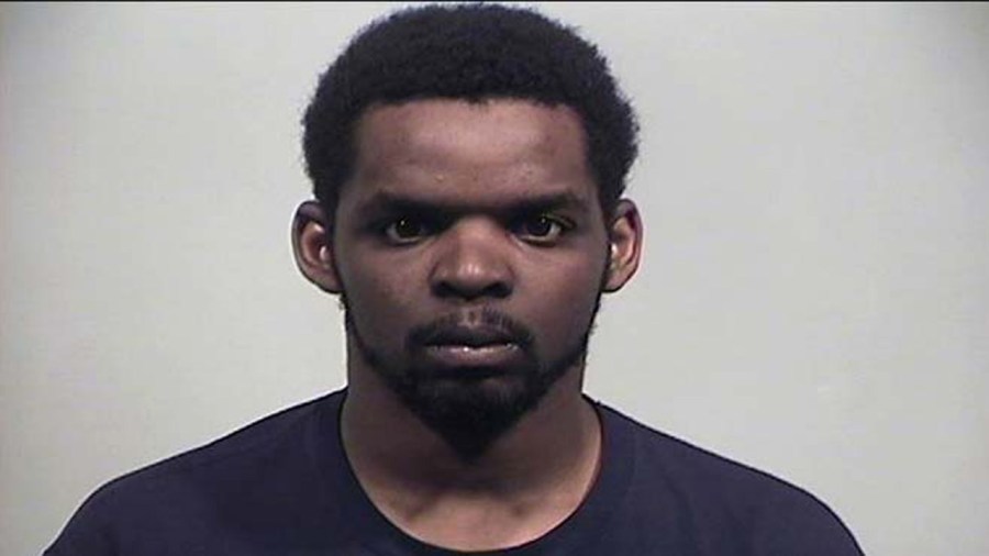 maurice-brown_314088