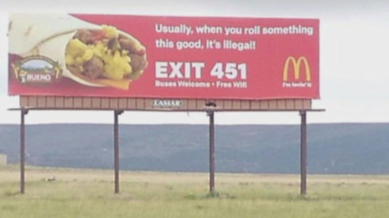 mcdonalds-billboard_314458