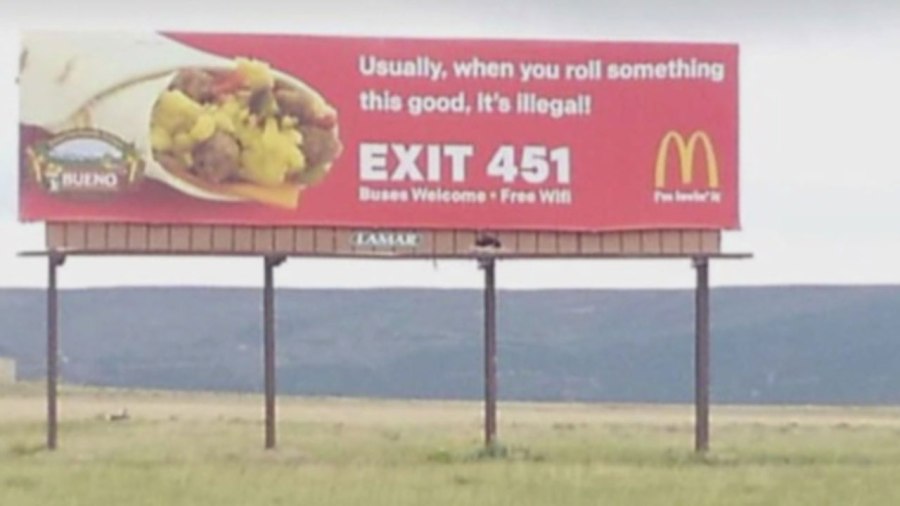 mcdonalds-billboard_314458