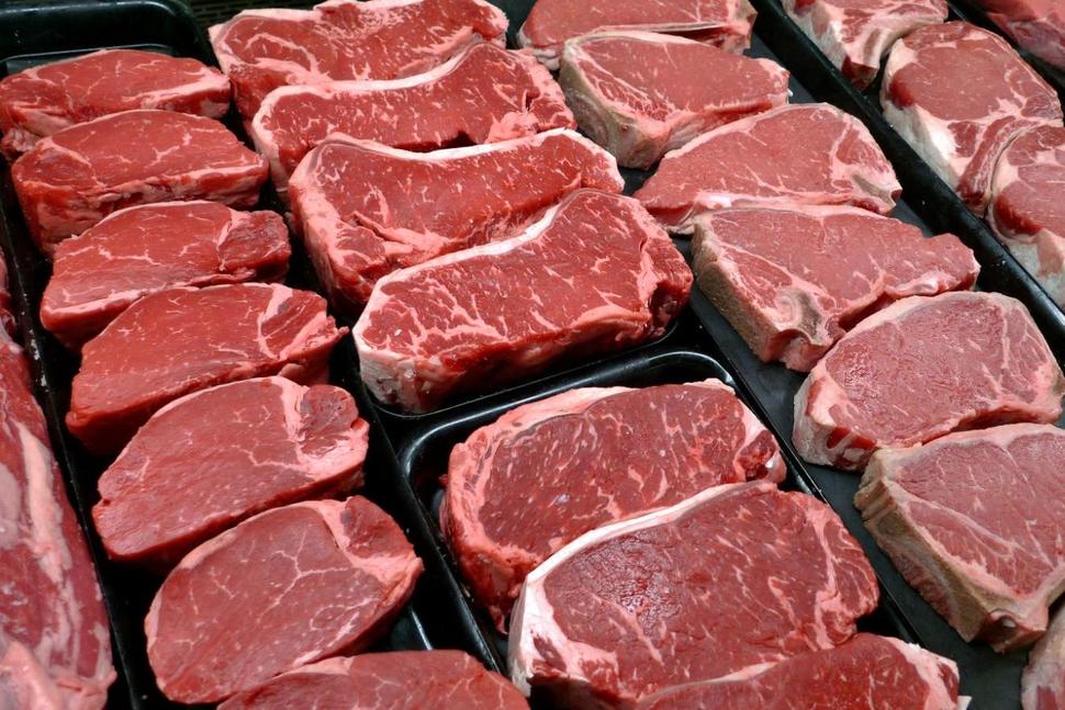 meat-guidelines_262016