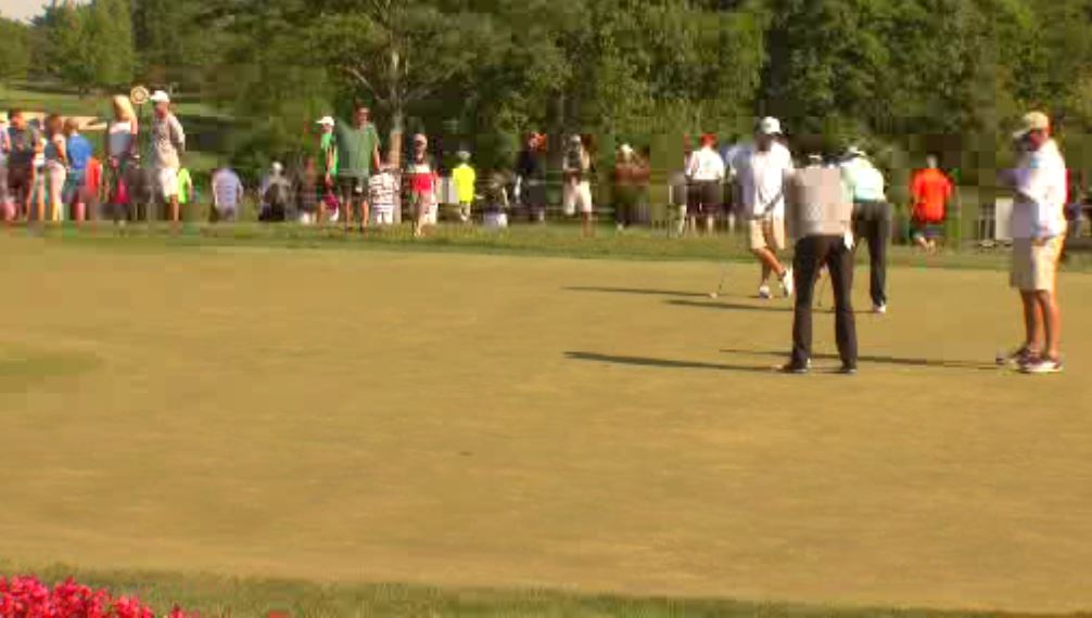 Memorial Tourney_314623