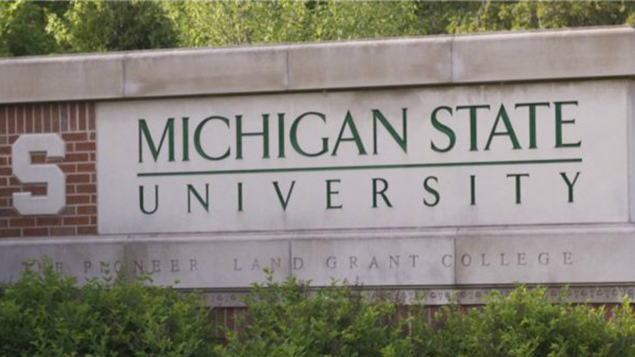 michigan-state-university_209469