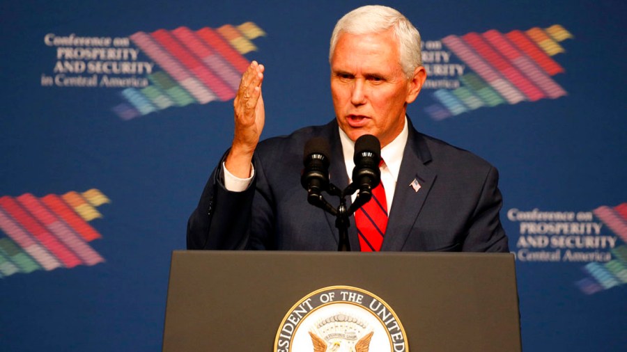 Mike Pence_321145