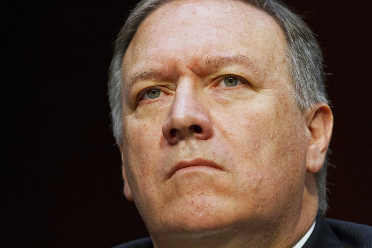 Mike Pompeo_326328