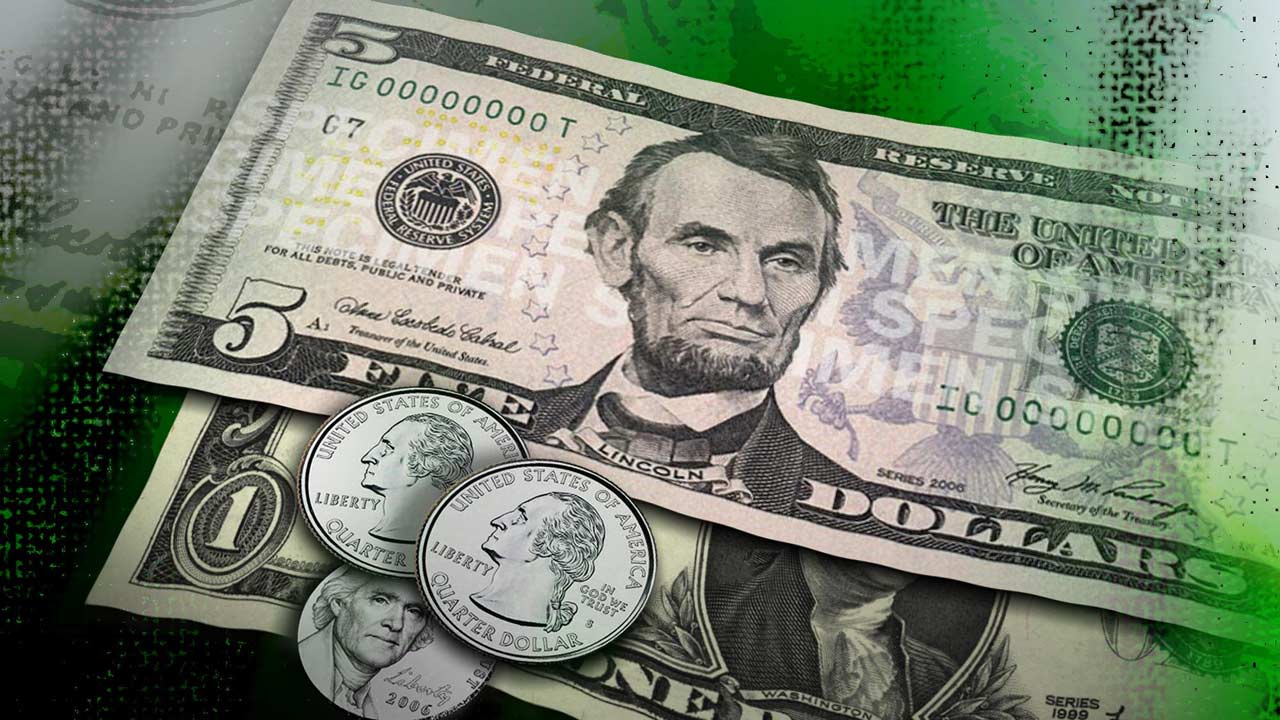 minimum-wage-money-generic_297542