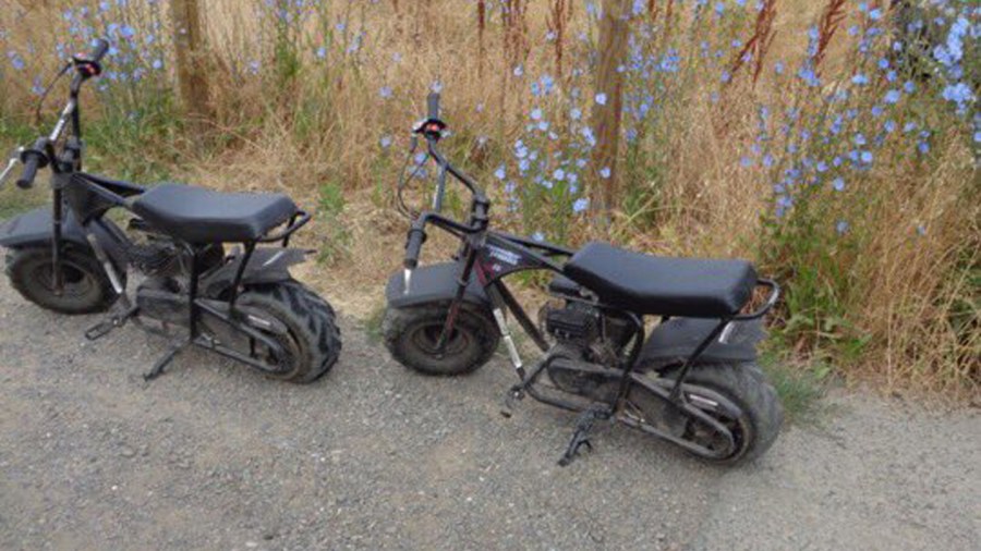 motorcycle_326203