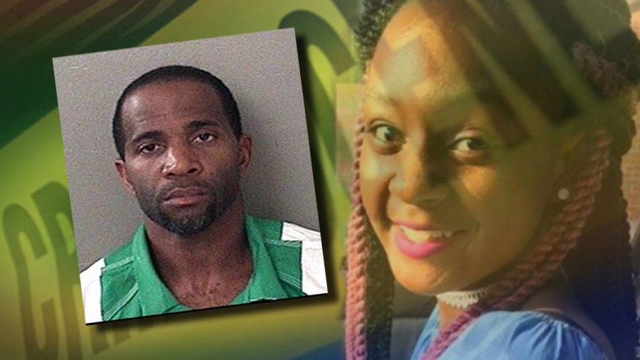 murder-suspect-naomi_317325