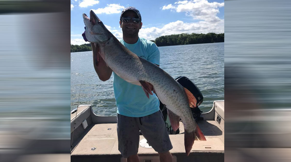 muskie_327934