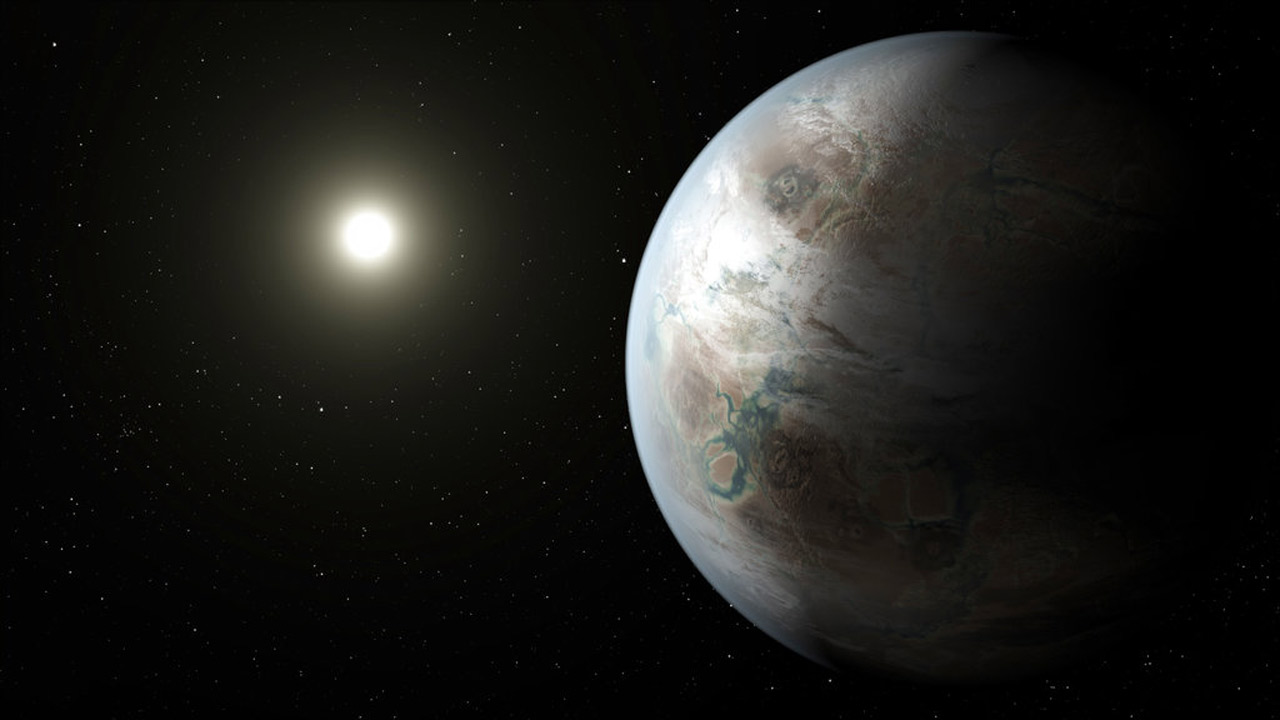 nasa-planets_322987