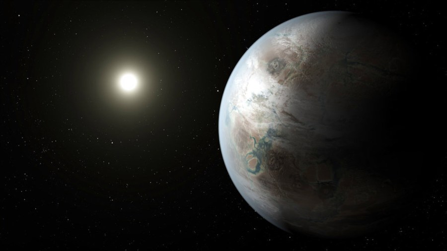 nasa-planets_322987
