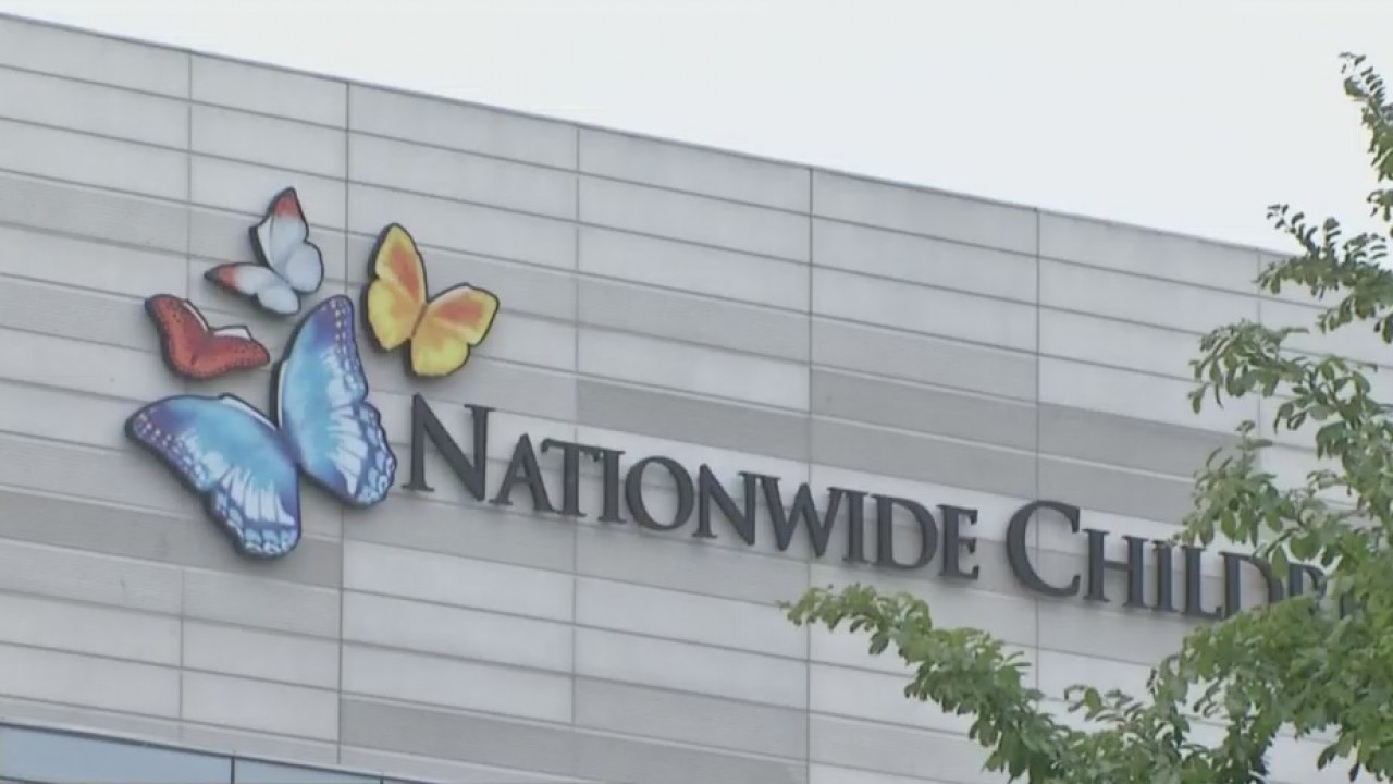 nationwide childrens_300520