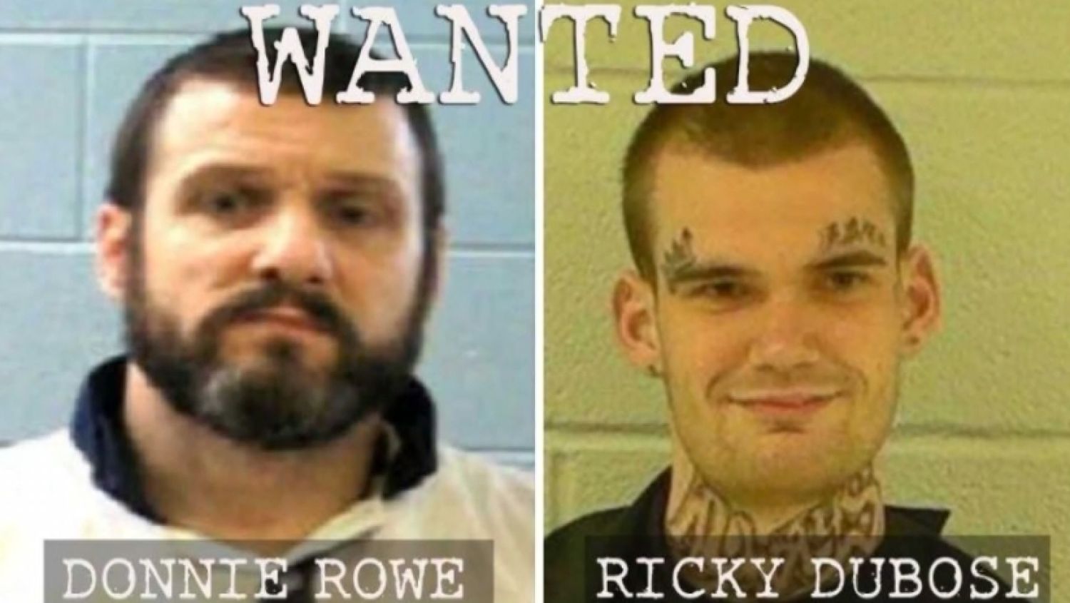 WANTED INMATES_320309