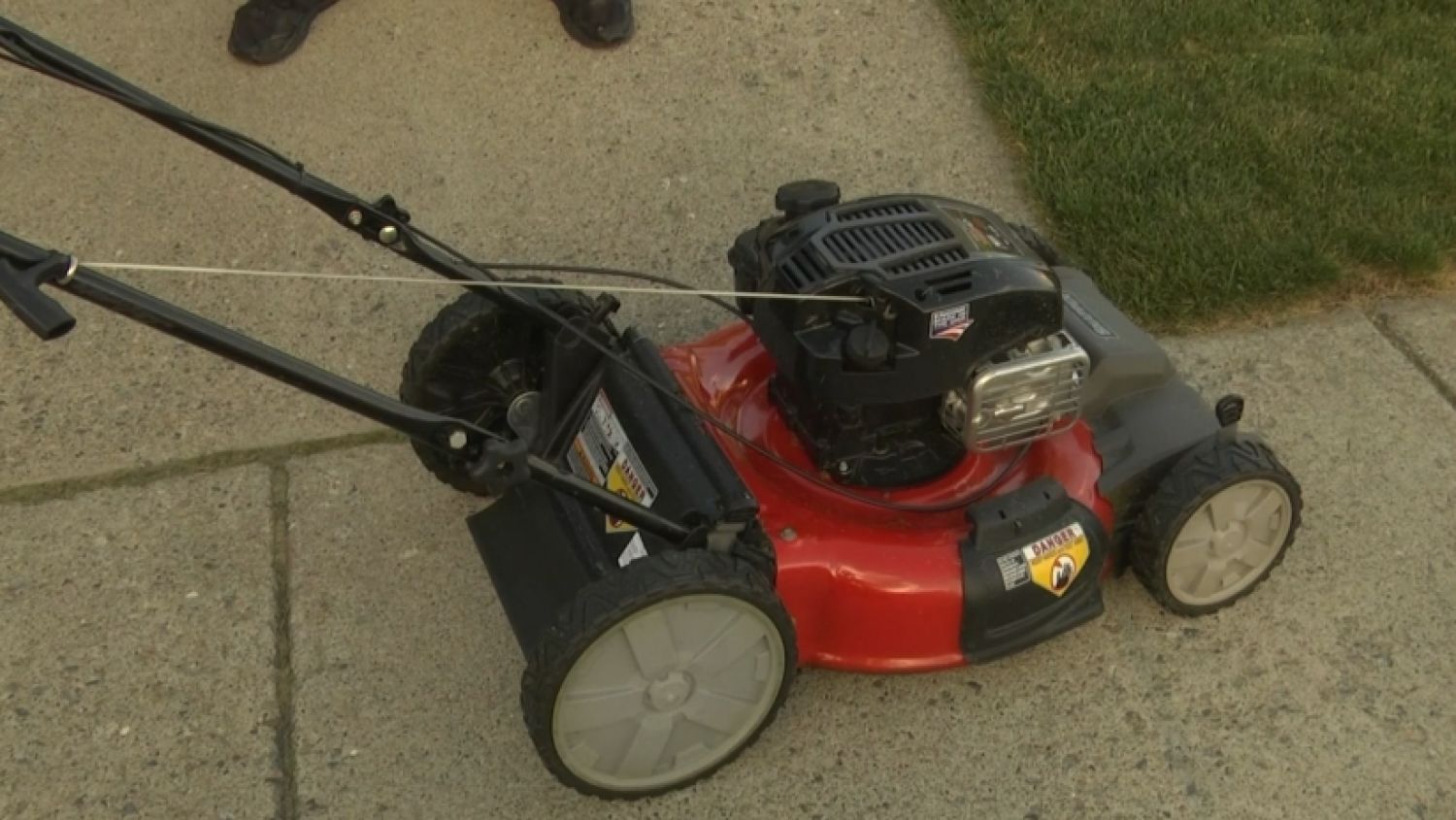 NC_na28s06122017_1500x845_319021